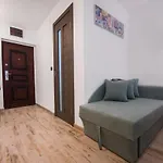 Darius Appartement Saturn
