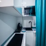 Darius Appartement