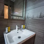 Darius Appartement