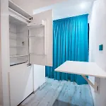 Darius Appartement *