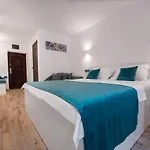 Appartement Darius