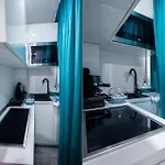Appartement Darius *